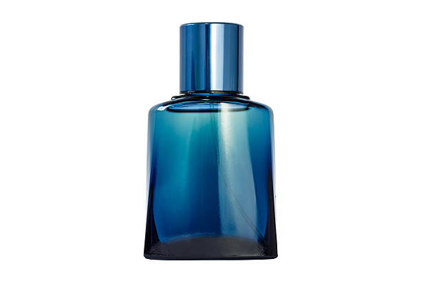 FRANCK OLIVIER Oud Touch EDP 100ml