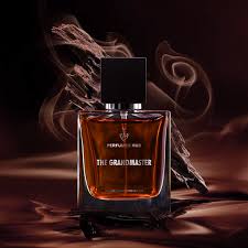 Armaf Club De Nuit Women EDP 105ml
